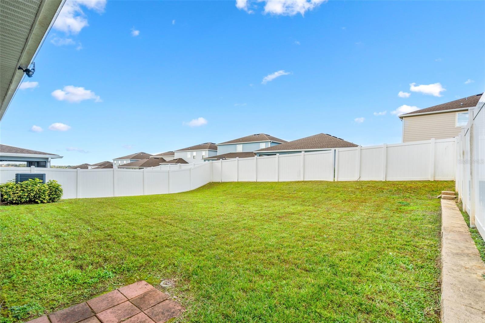Image 40 of 40 For 3404 Grassy Lake View Avenue