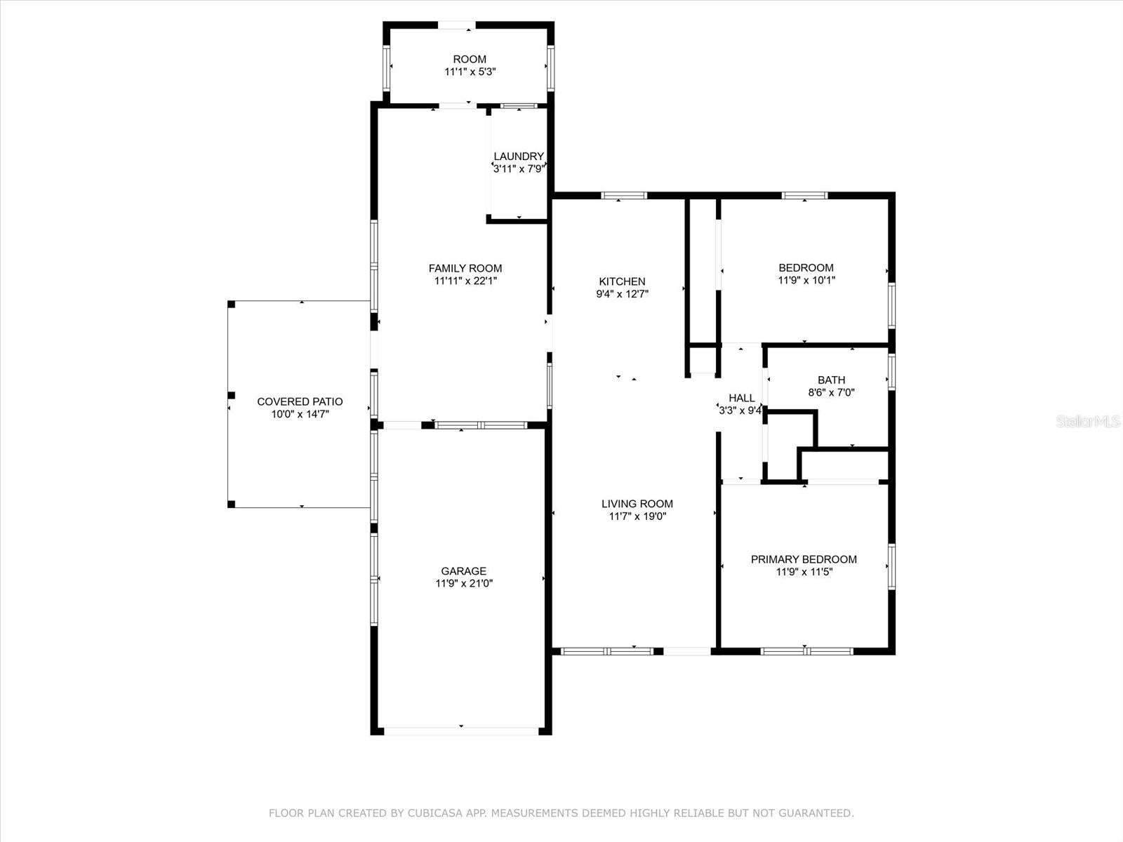 Image 31 of 32 For 5570 Lancewood Drive