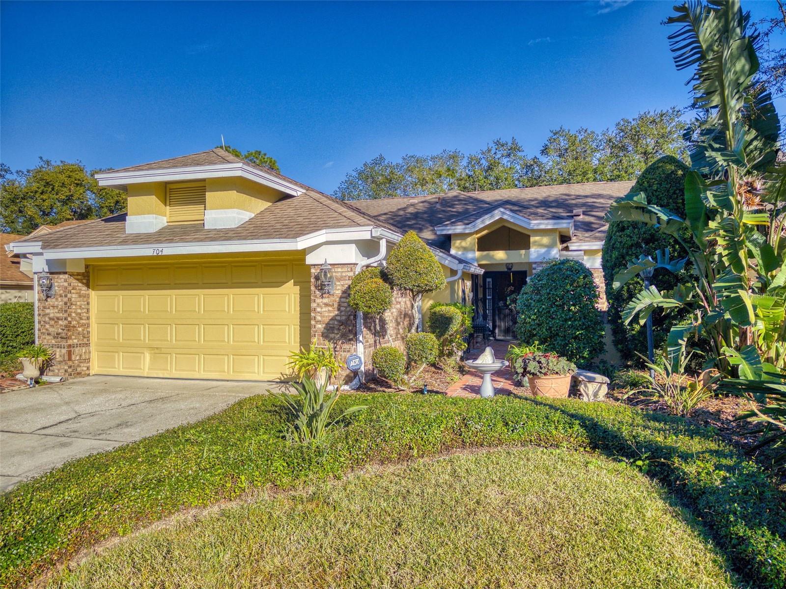 Details for 704 Barrington Circle, WINTER SPRINGS, FL 32708