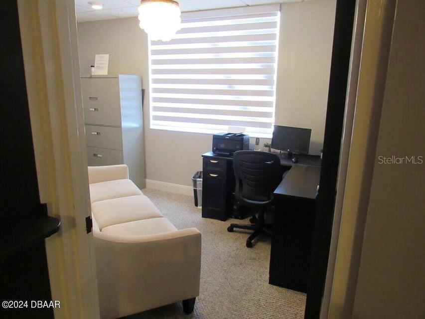 Image 16 of 22 For 595 Granada Boulevard 70