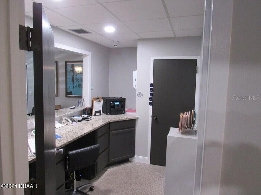 Image 19 of 22 For 595 Granada Boulevard 70