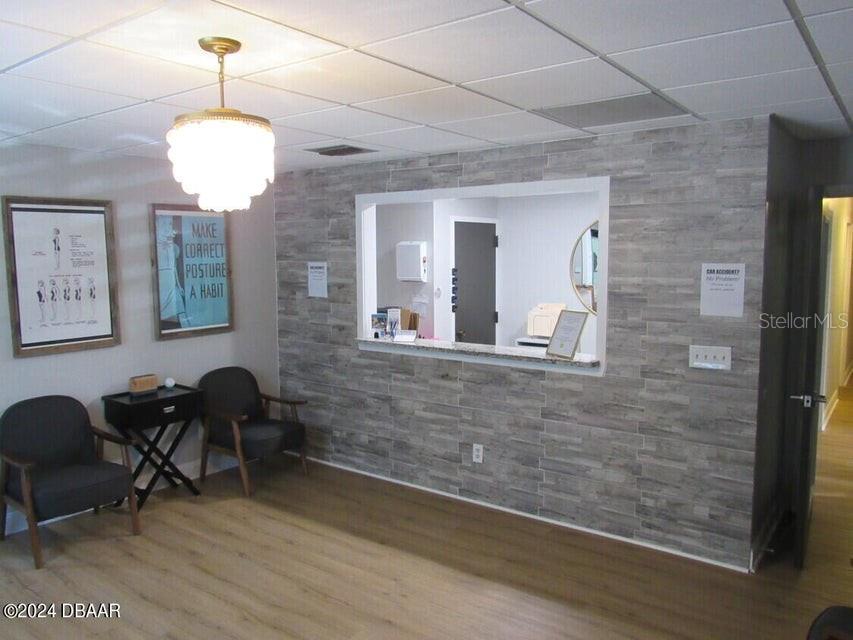 Image 4 of 22 For 595 Granada Boulevard 70