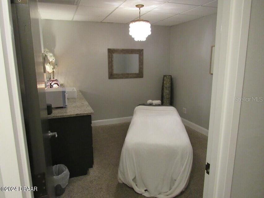 Image 8 of 22 For 595 Granada Boulevard 70