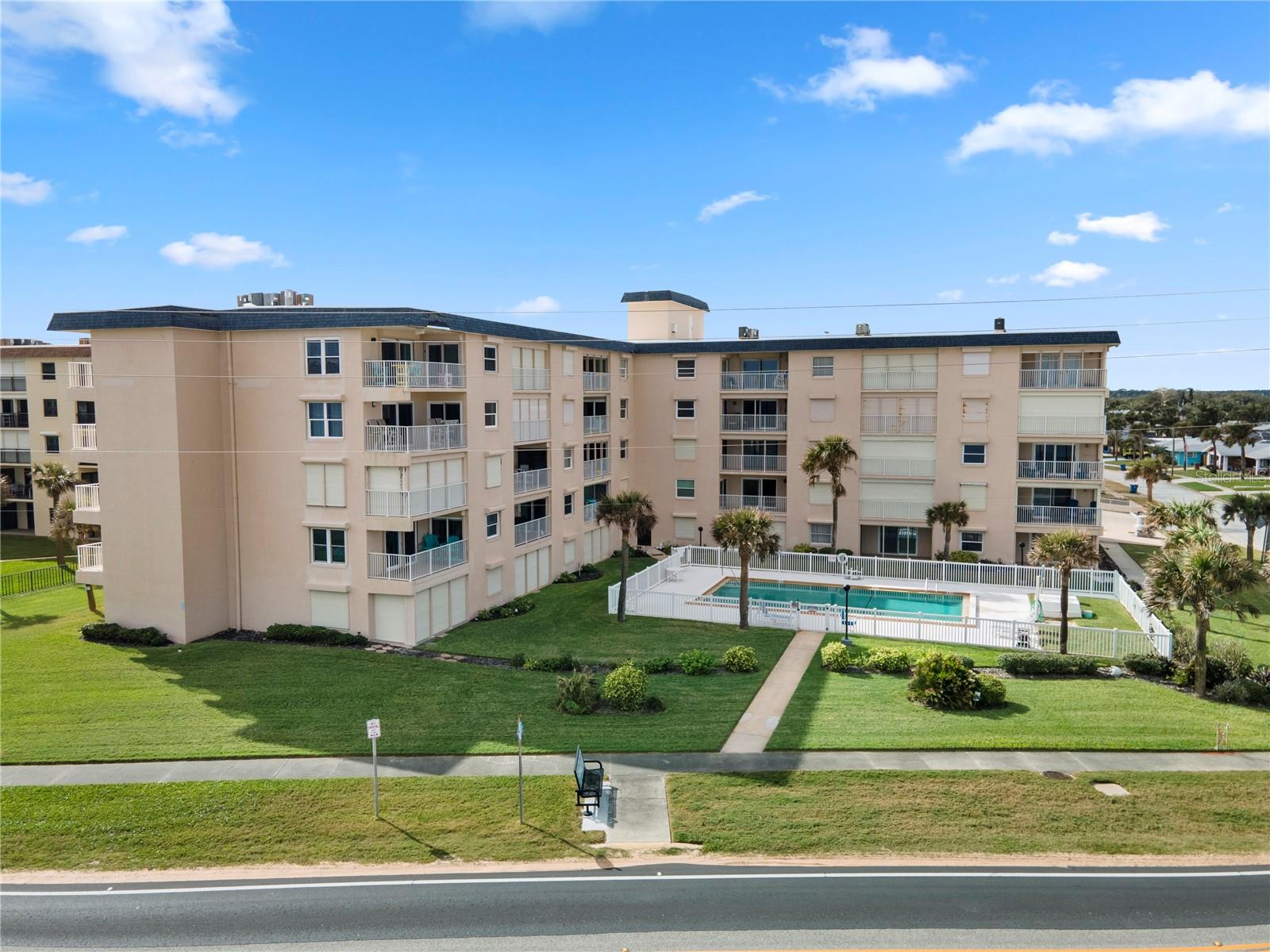 Details for 2294 Ocean Shore Boulevard 201, ORMOND BEACH, FL 32176