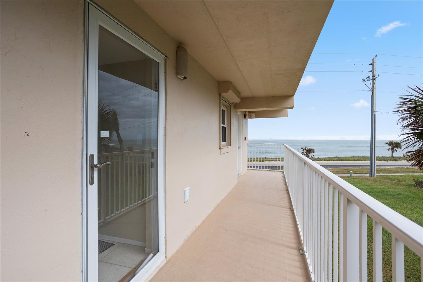 Image 10 of 62 For 2294 Ocean Shore Boulevard 201