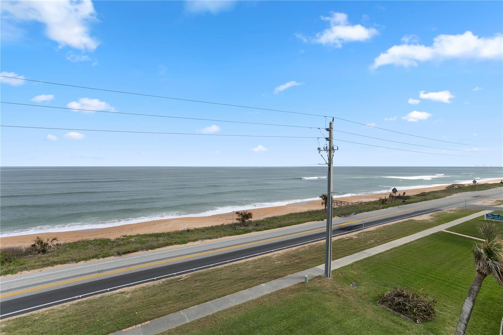 Image 11 of 62 For 2294 Ocean Shore Boulevard 201