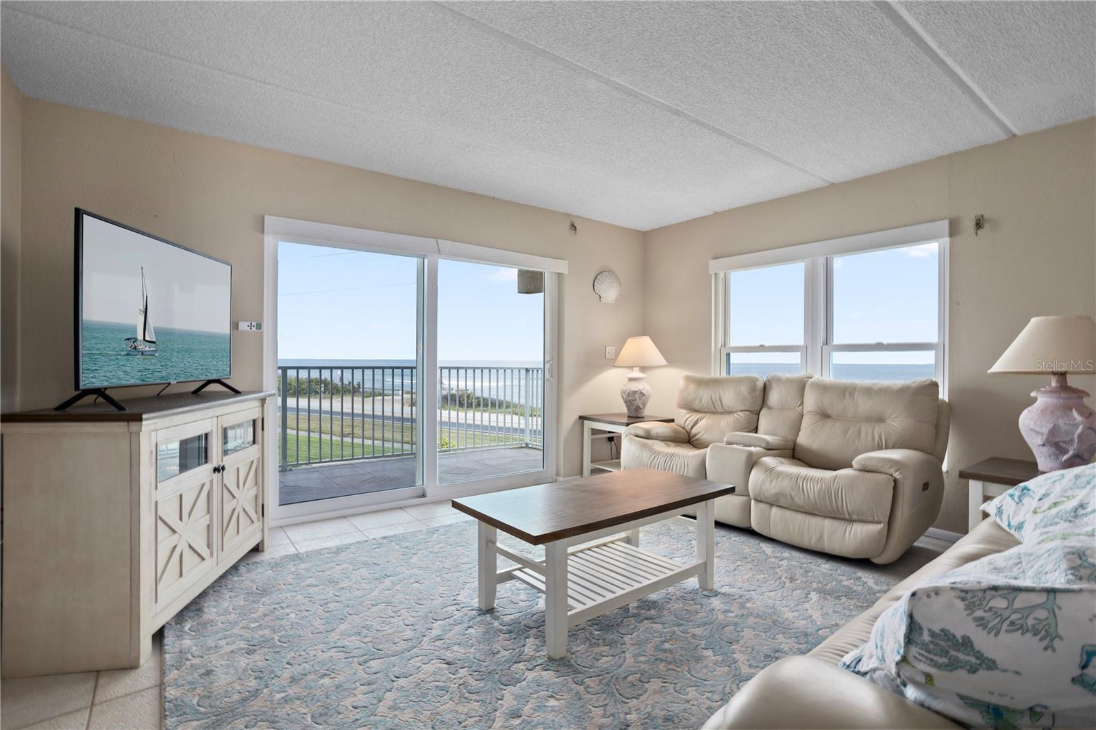 Image 13 of 62 For 2294 Ocean Shore Boulevard 201