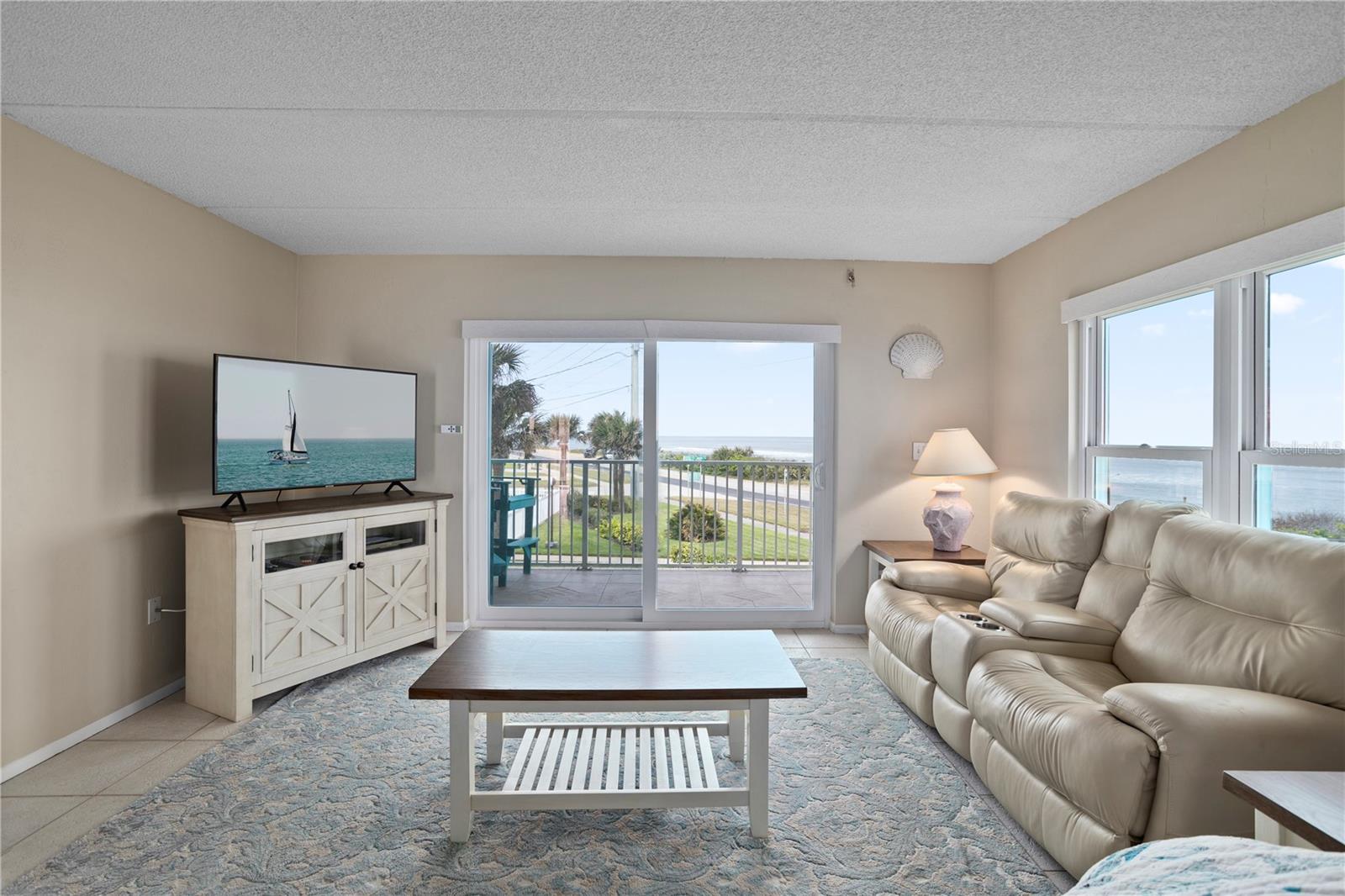 Image 14 of 62 For 2294 Ocean Shore Boulevard 201