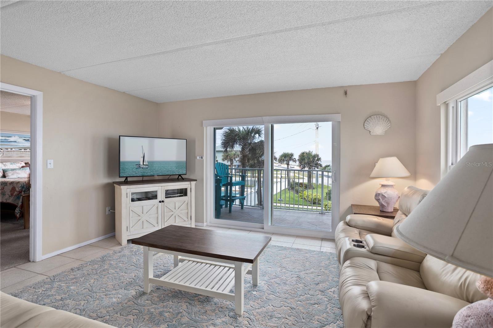 Image 15 of 62 For 2294 Ocean Shore Boulevard 201