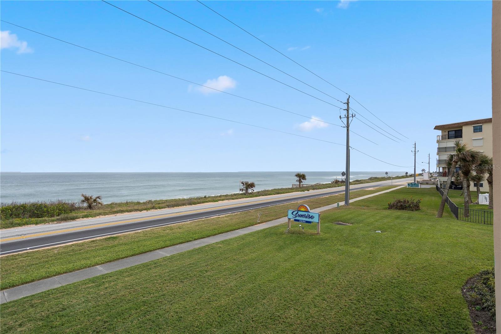 Image 6 of 62 For 2294 Ocean Shore Boulevard 201