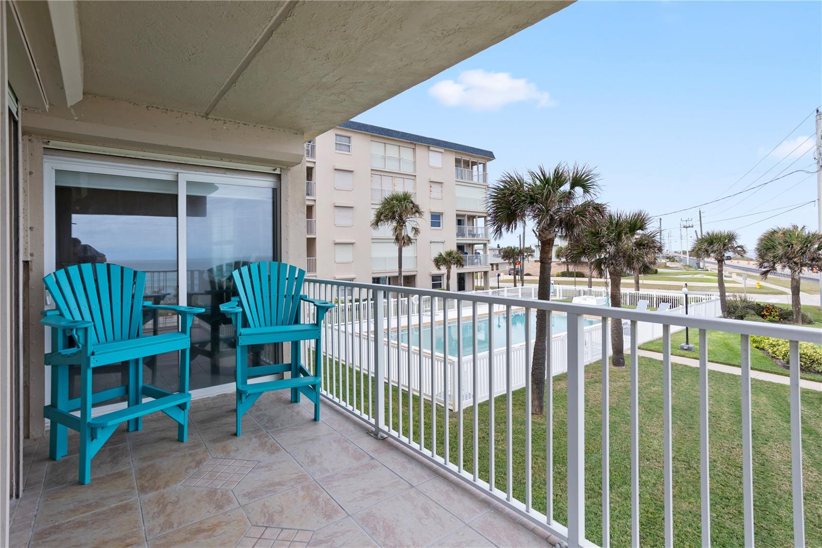 Image 8 of 62 For 2294 Ocean Shore Boulevard 201