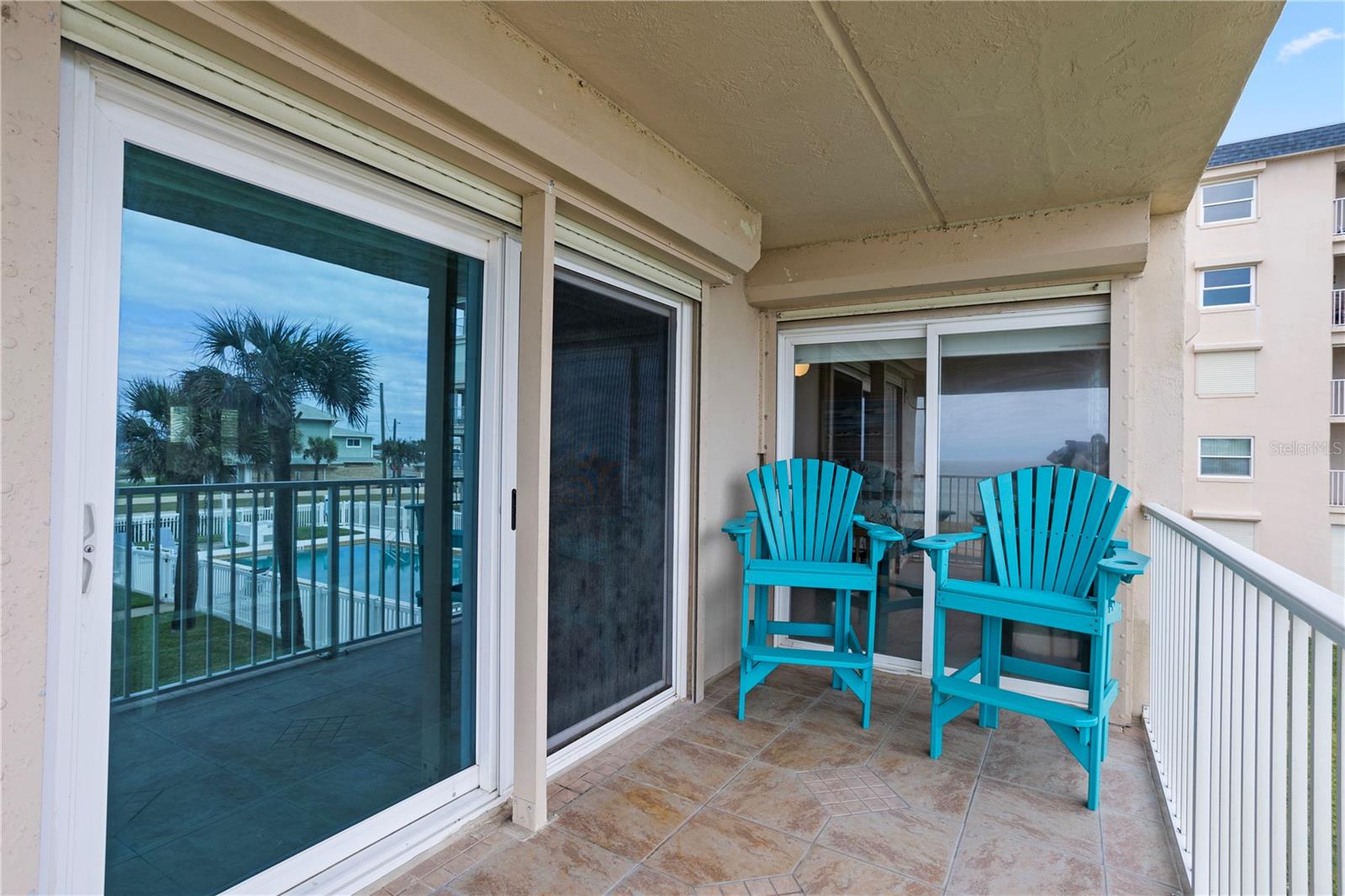 Image 9 of 62 For 2294 Ocean Shore Boulevard 201