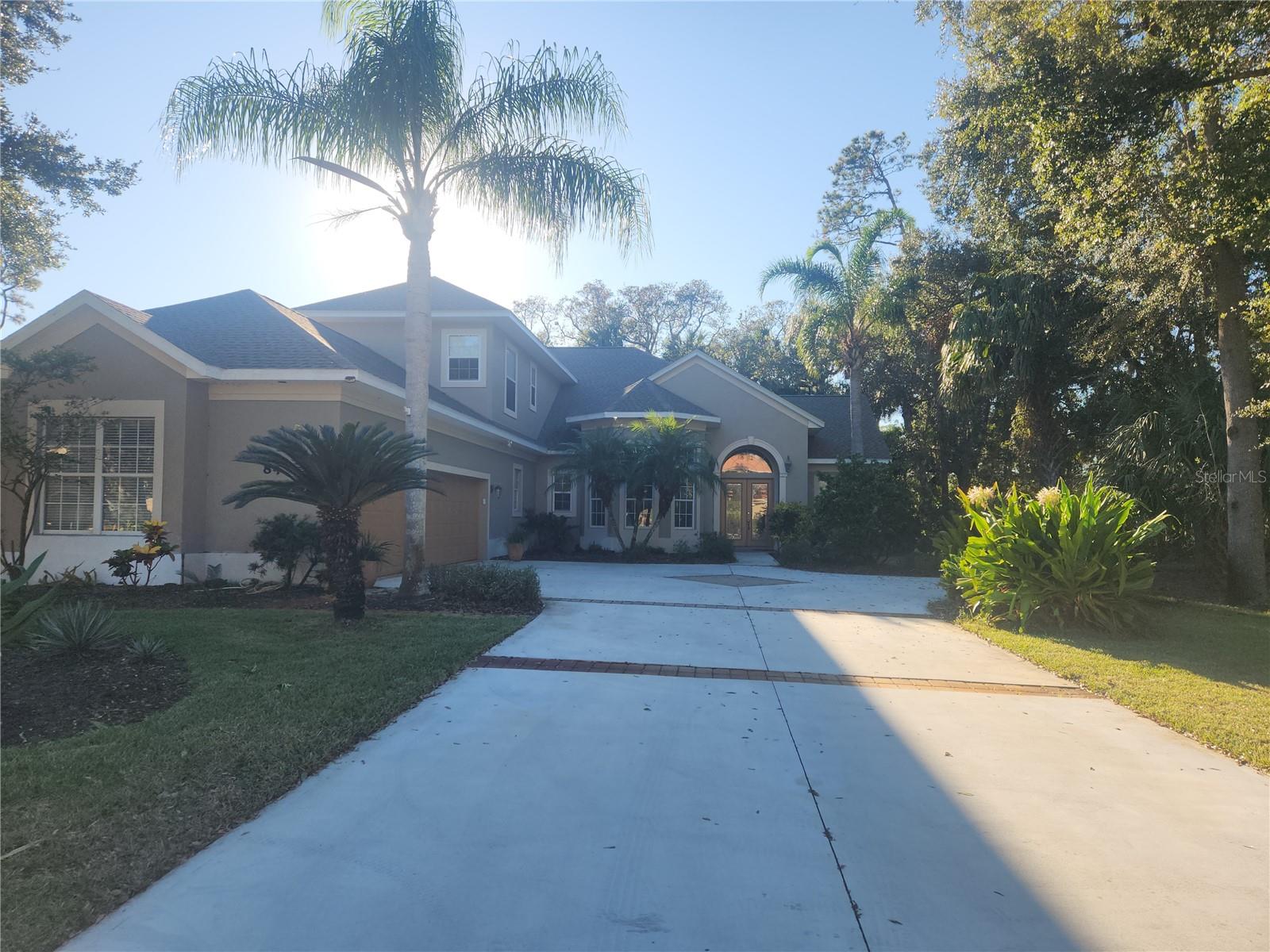 Details for 84 Riverwalk Drive, PALM COAST, FL 32137