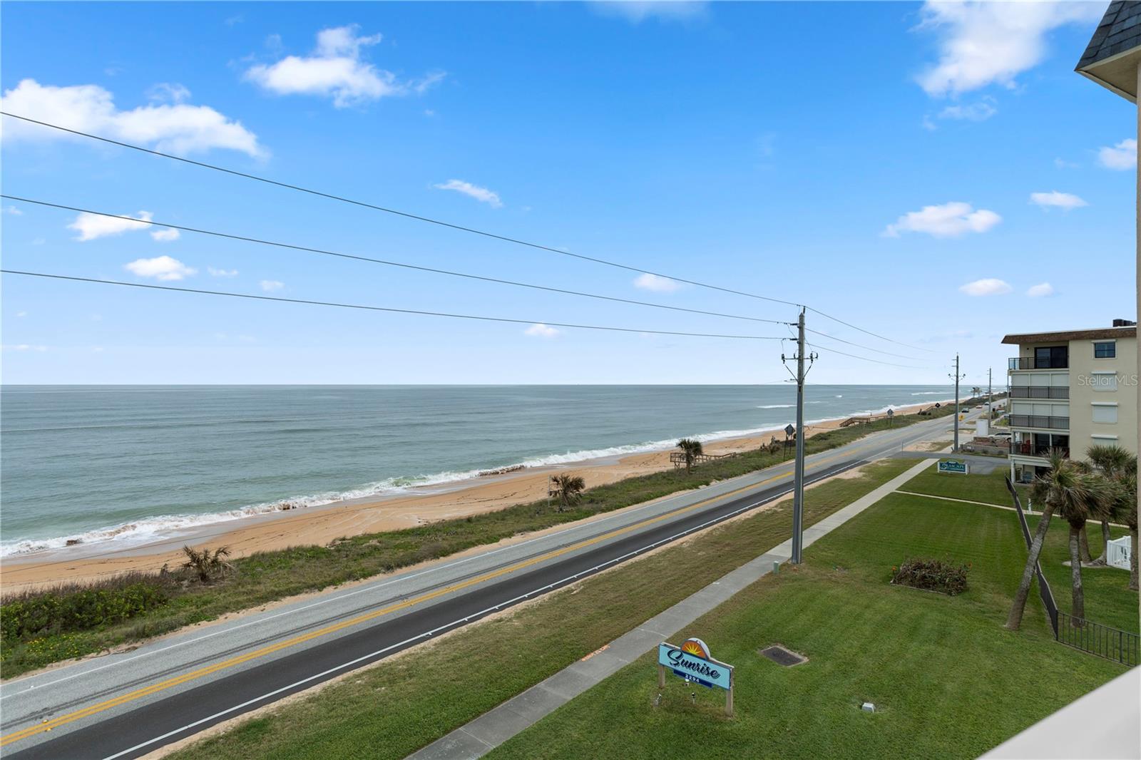 Image 4 of 53 For 2294 Ocean Shore Boulevard 401