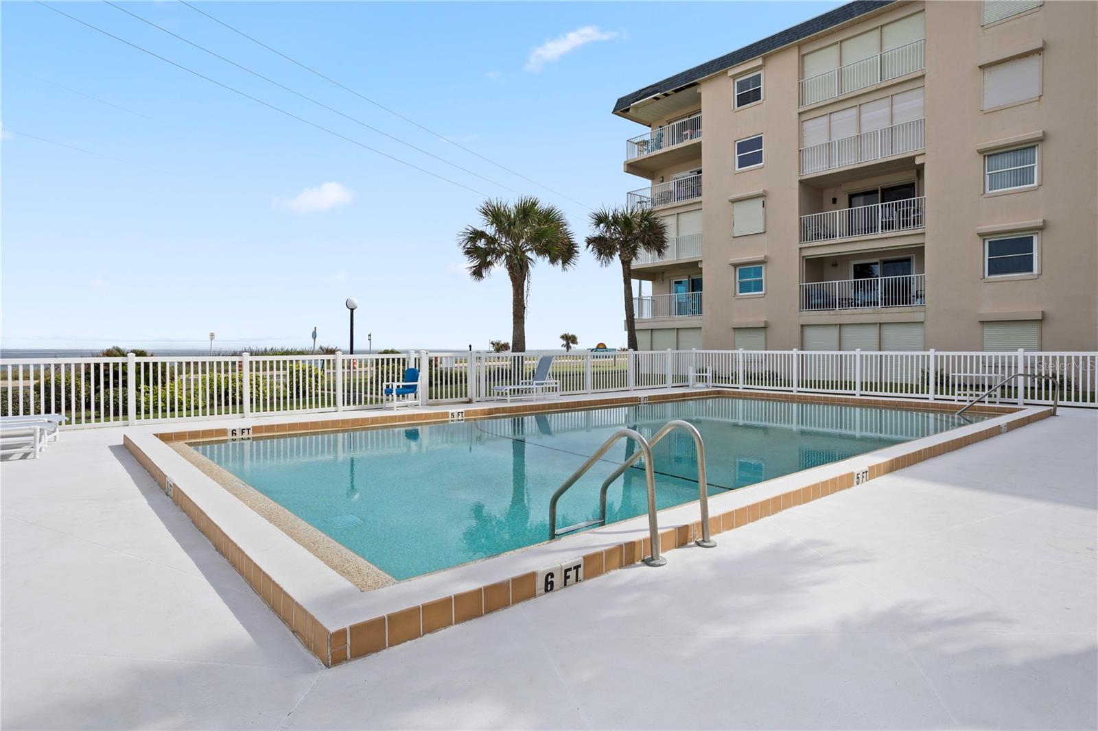 Image 41 of 53 For 2294 Ocean Shore Boulevard 401