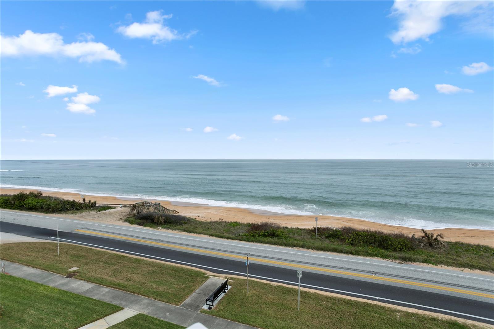 Image 6 of 53 For 2294 Ocean Shore Boulevard 401