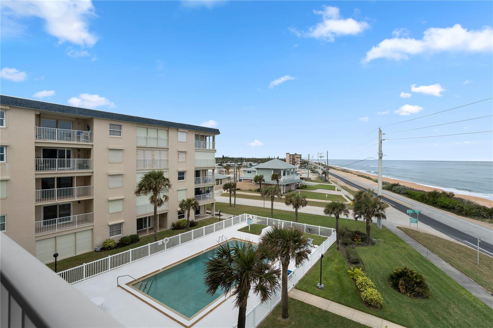 Image 8 of 53 For 2294 Ocean Shore Boulevard 401