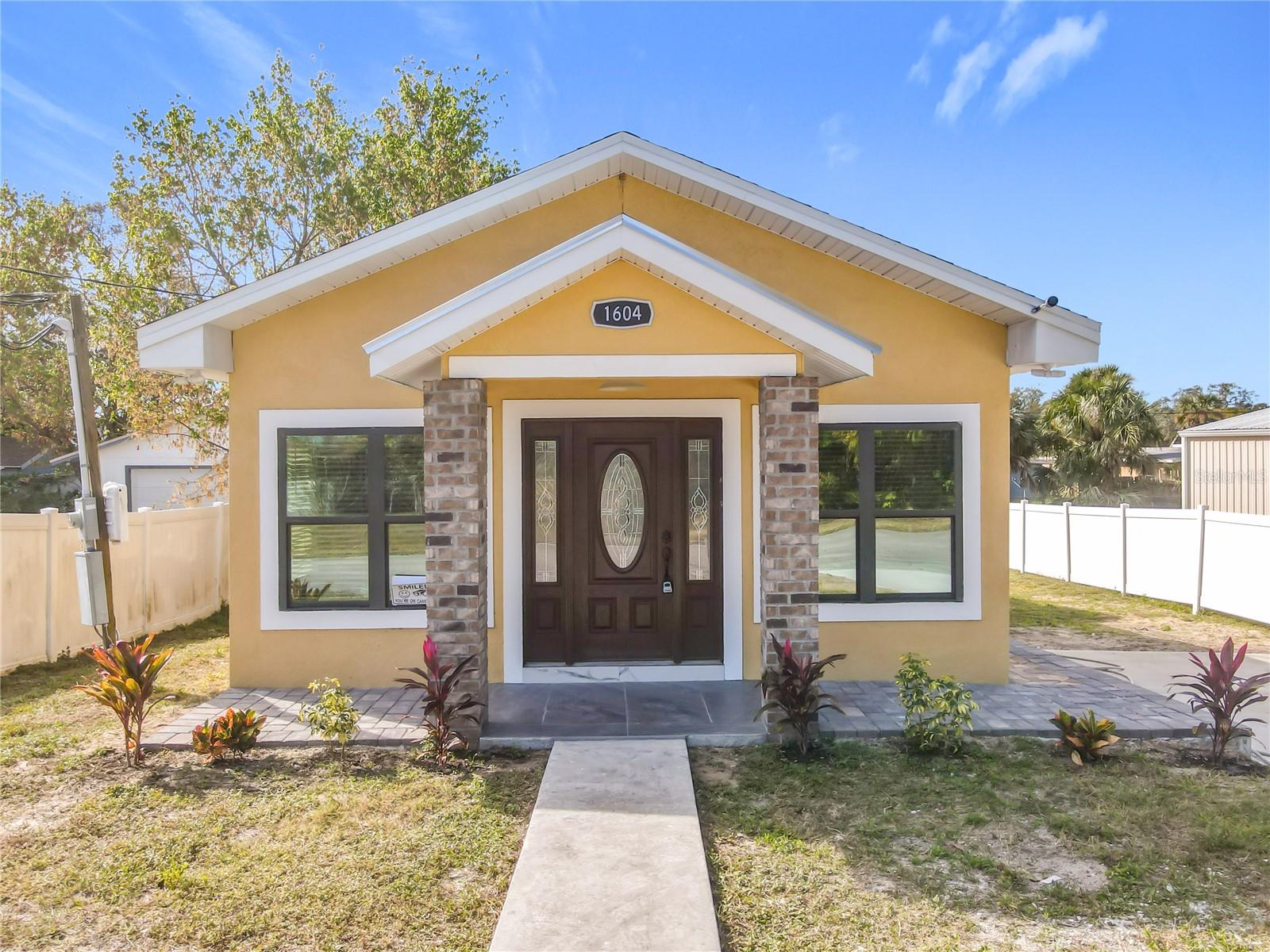 Details for 1604 Carmen Avenue, DAYTONA BEACH, FL 32117
