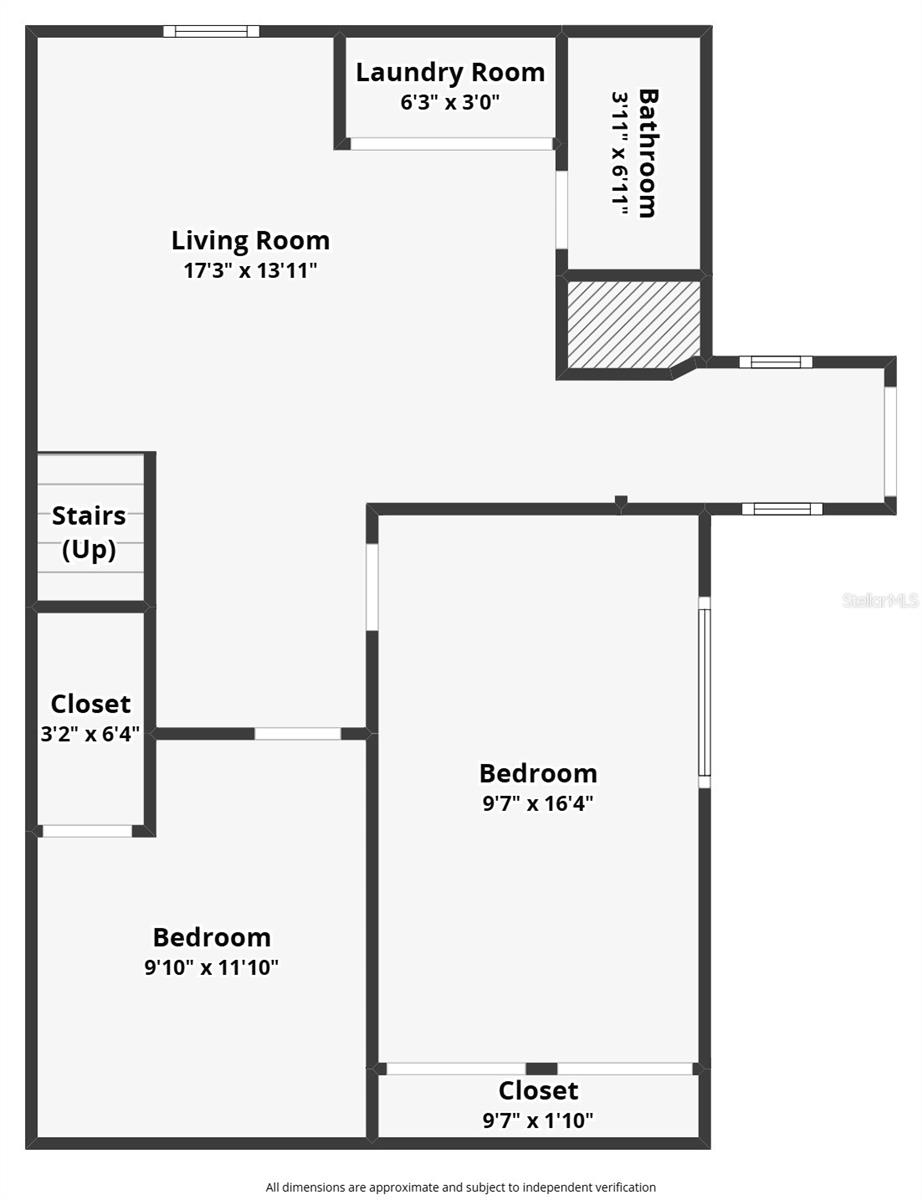 Image 2 of 51 For 1604 Carmen Avenue