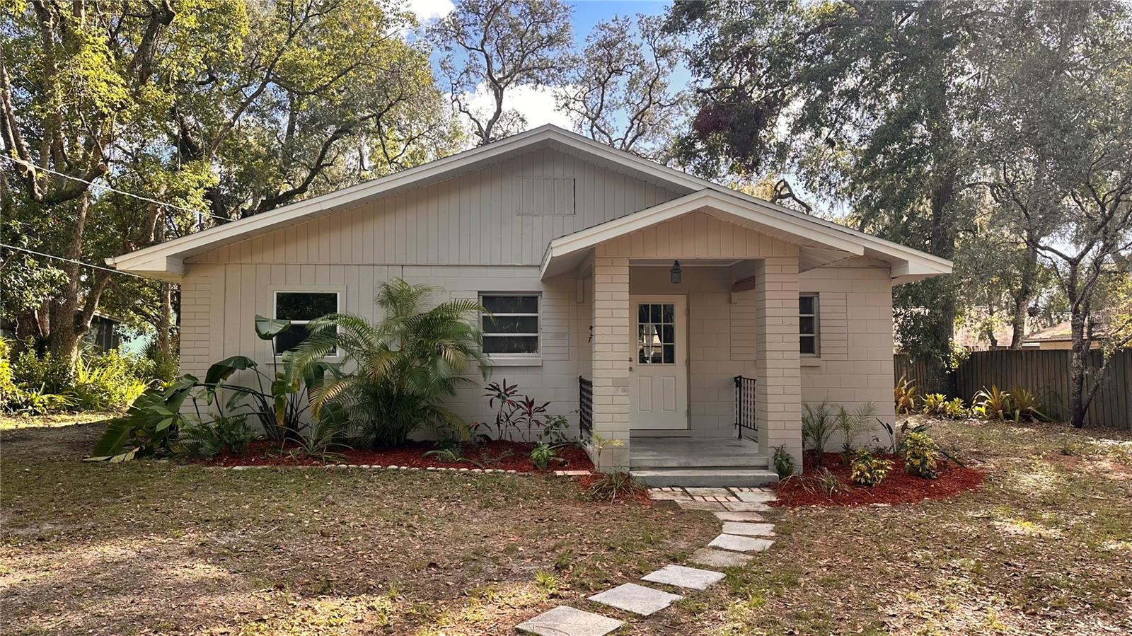 Details for 732 Arizona Avenue, DELAND, FL 32724