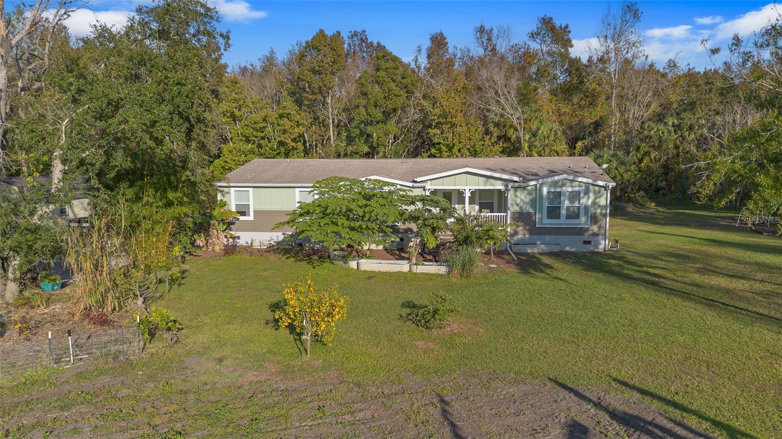 Details for 227 Putnam Grove Road, OAK HILL, FL 32759