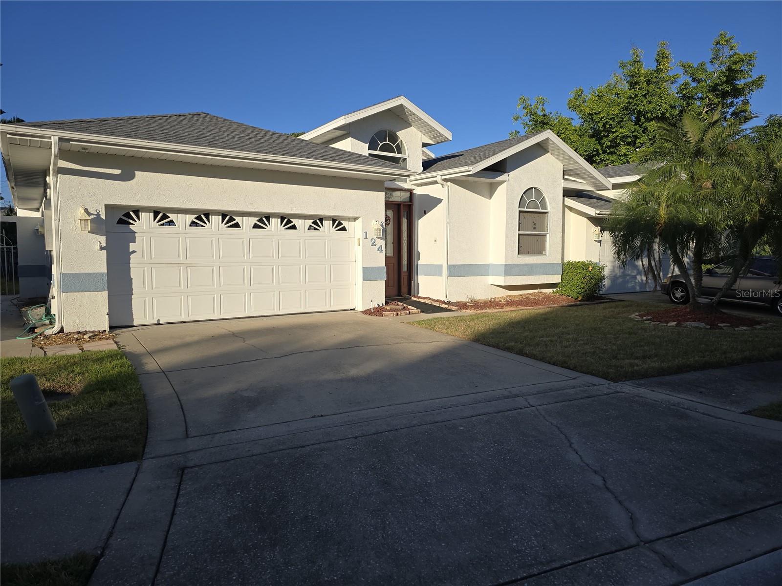 Details for 124 Ocean Garden Lane, CAPE CANAVERAL, FL 32920