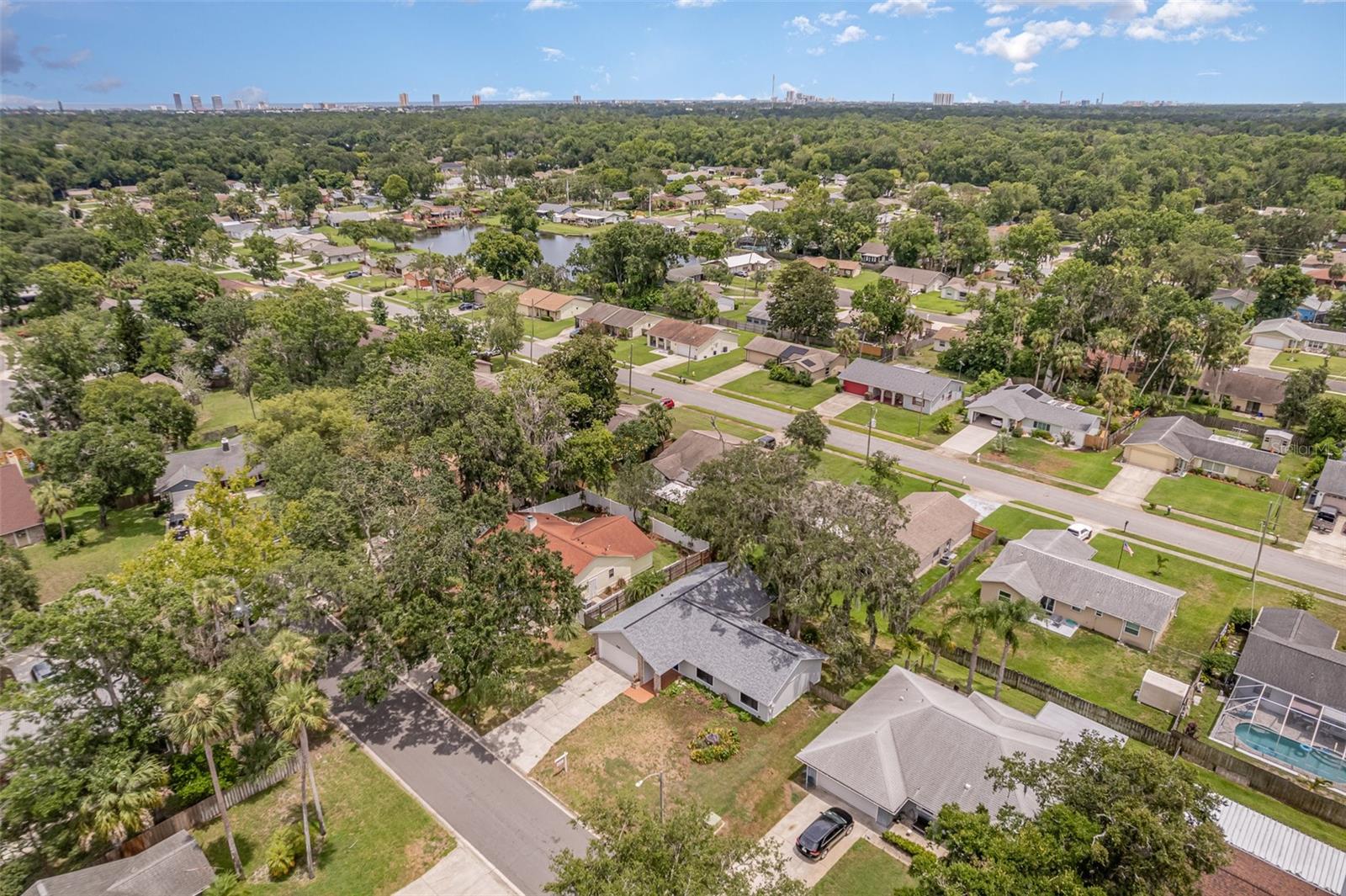Image 30 of 30 For 779 Victoria Circle E