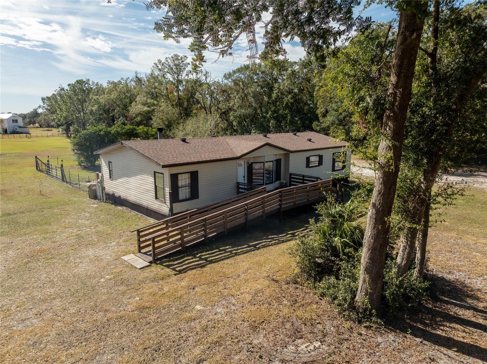 Details for 22240 Will Murphy, UMATILLA, FL 32784