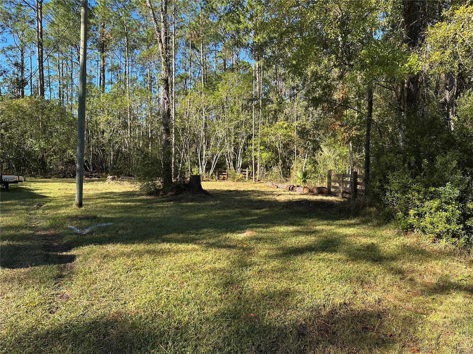 Details for Maxwell Street, ASTOR, FL 32102