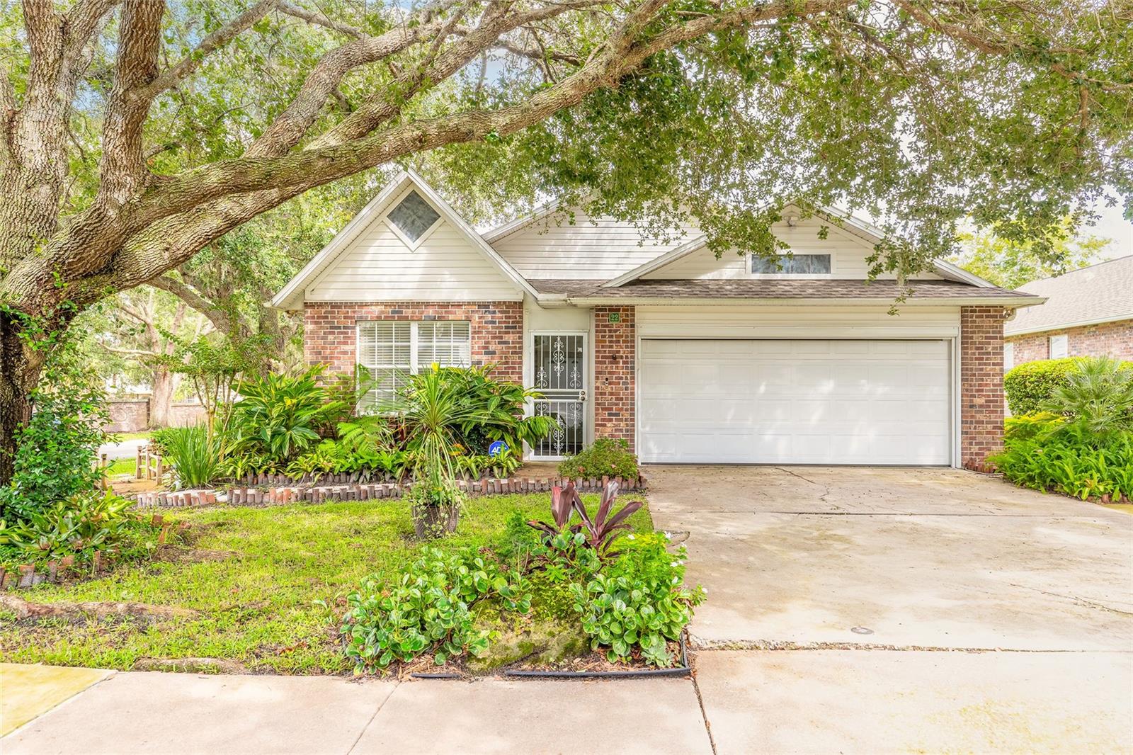 Details for 22 Old Macon Drive, ORMOND BEACH, FL 32174