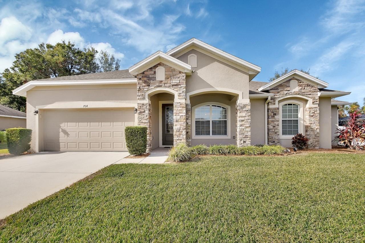 Details for 704 Ostrich Fern Lane, DELAND, FL 32720