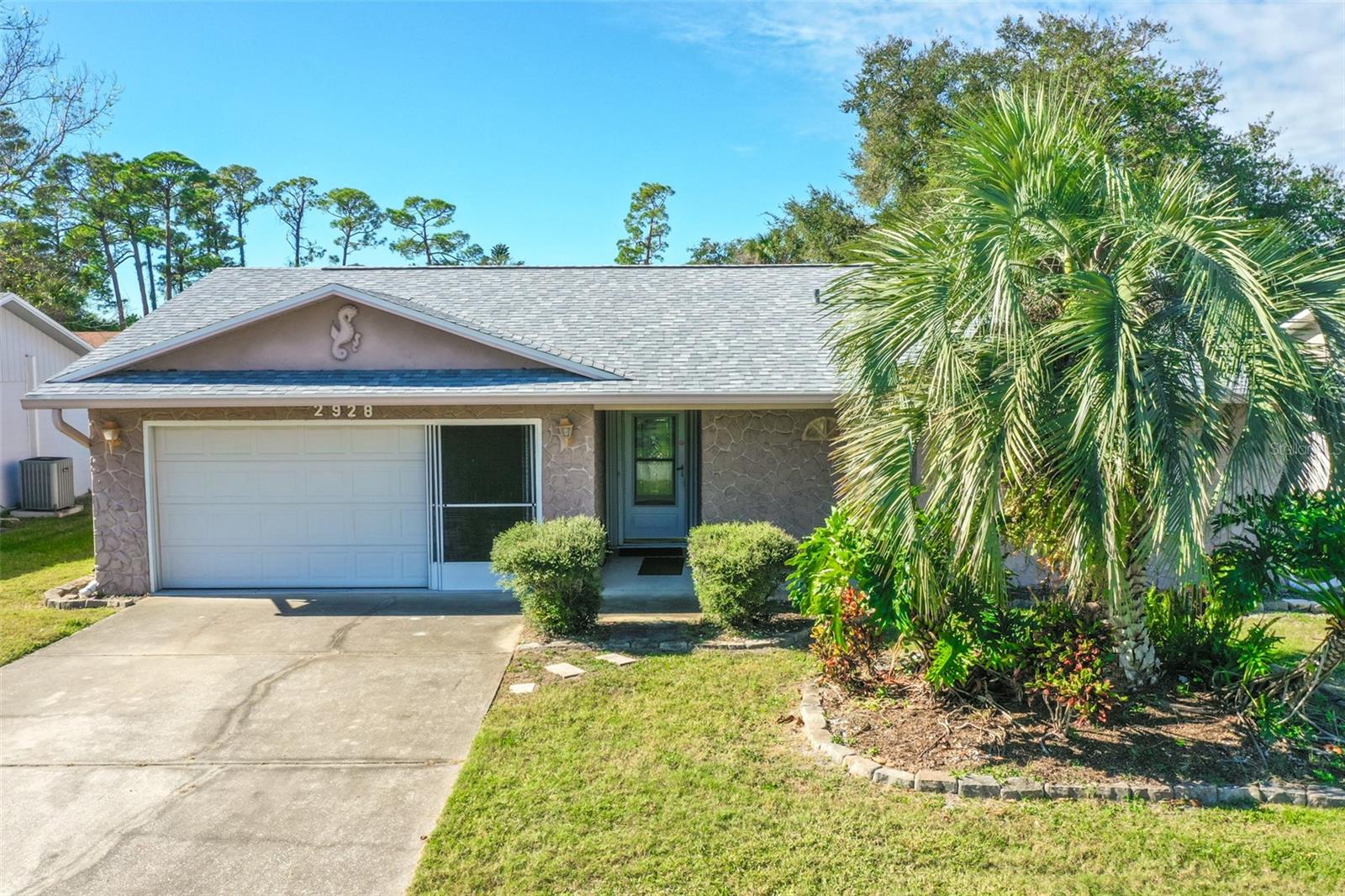 Details for 2928 Bristol Lane, SOUTH DAYTONA, FL 32119