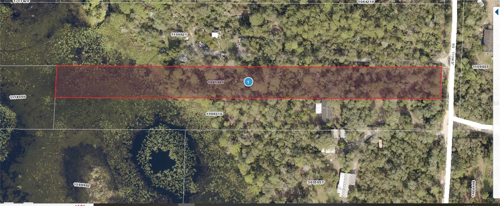 Image 7 of 9 For Jewell Drive
