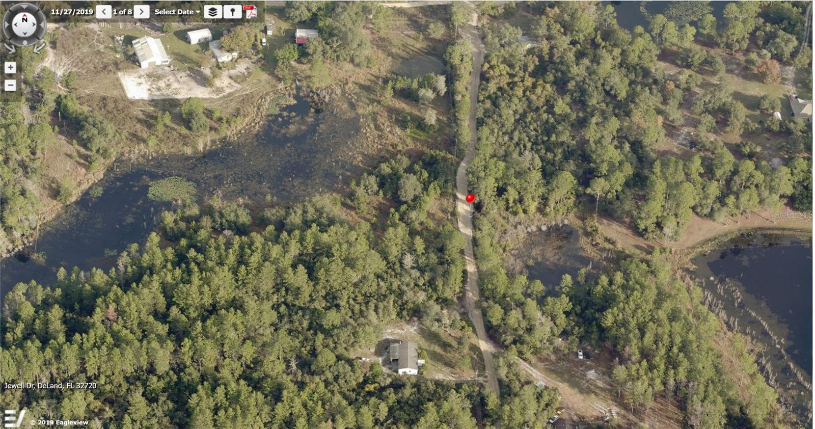 Image 8 of 9 For Jewell Drive