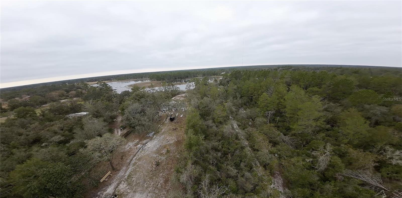 Image 9 of 9 For Jewell Drive