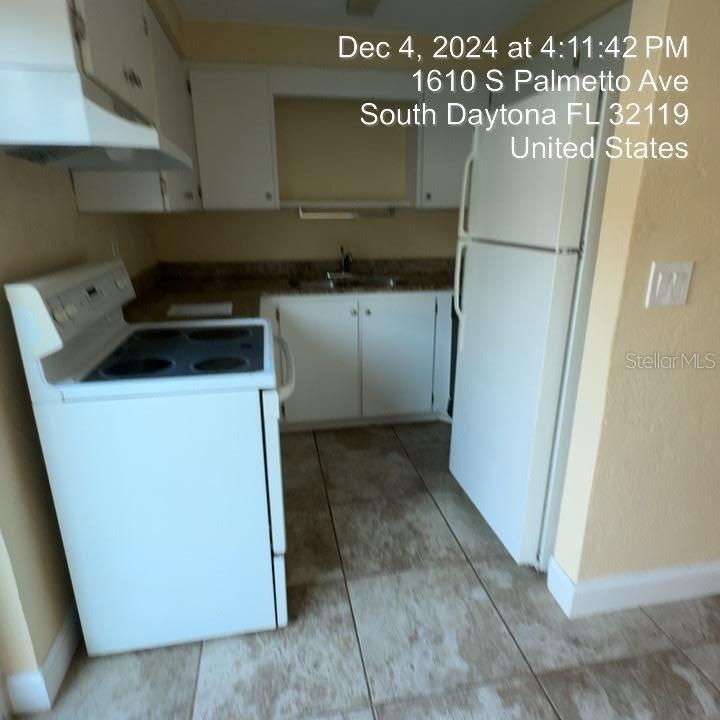 Image 11 of 13 For 1610 Palmetto Avenue 4