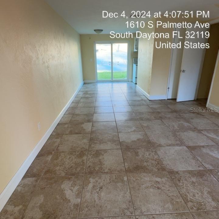 Image 2 of 13 For 1610 Palmetto Avenue 4