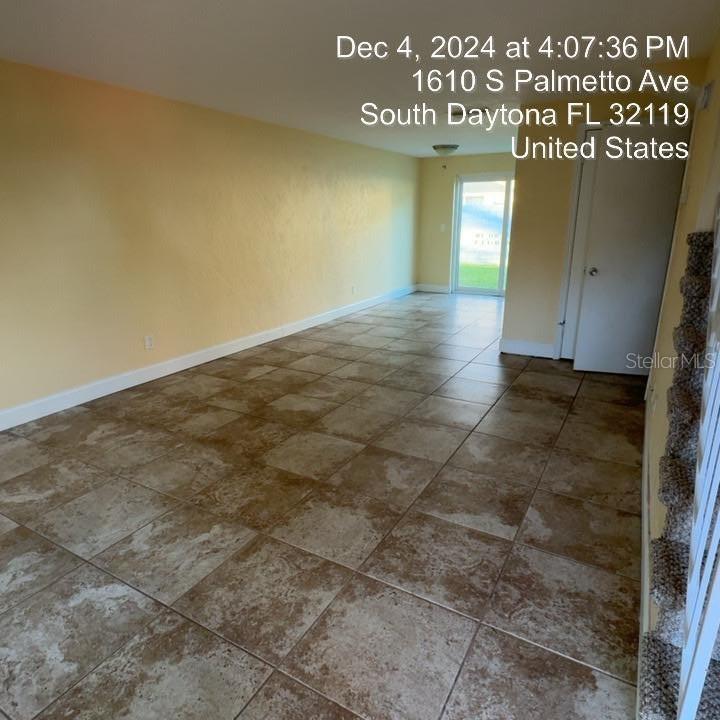 Image 3 of 13 For 1610 Palmetto Avenue 4