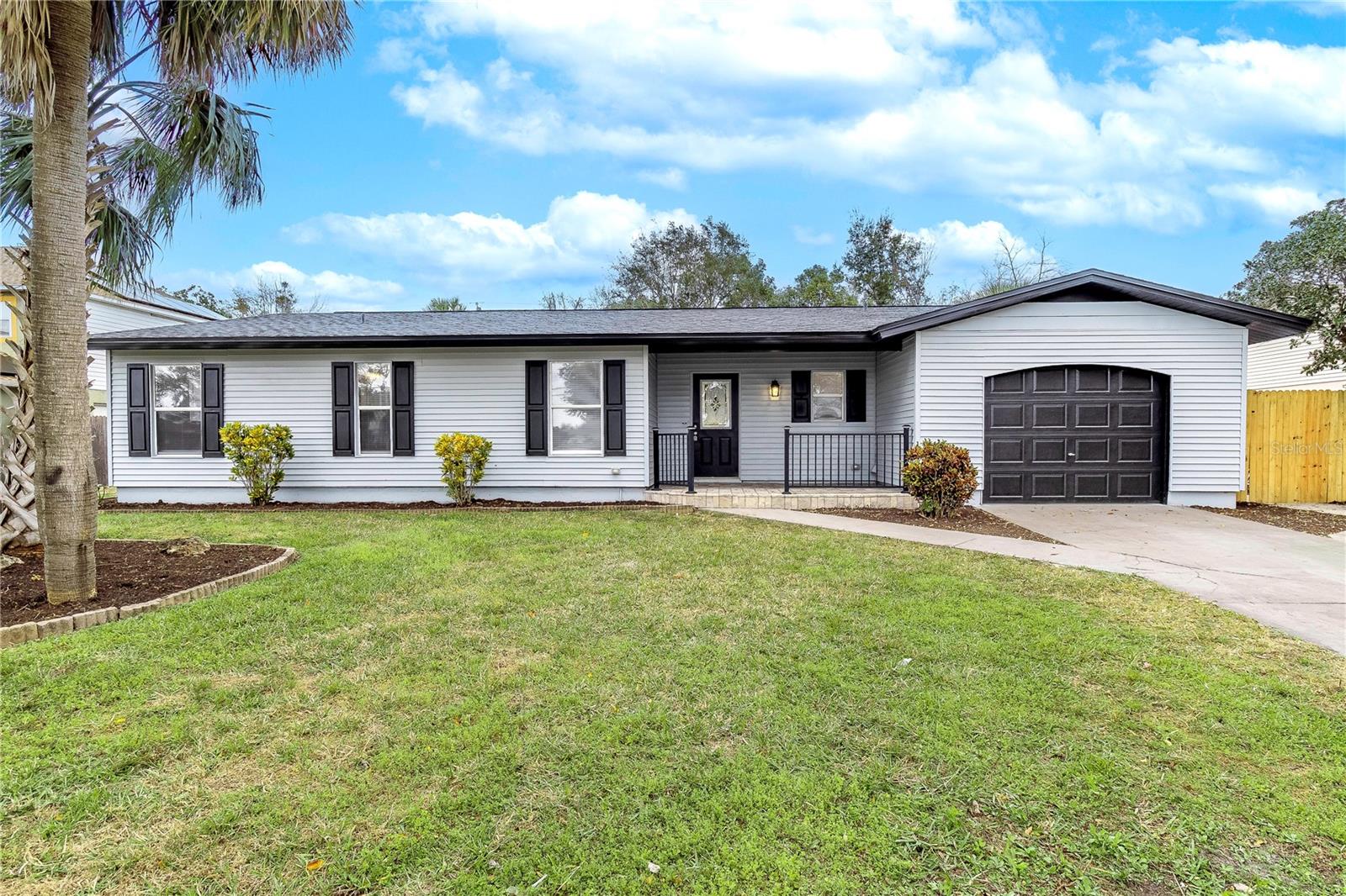 Details for 2408 Timbercrest Drive, DELTONA, FL 32738