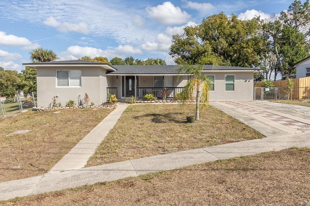 Details for 730 Normandy Boulevard, DELTONA, FL 32725