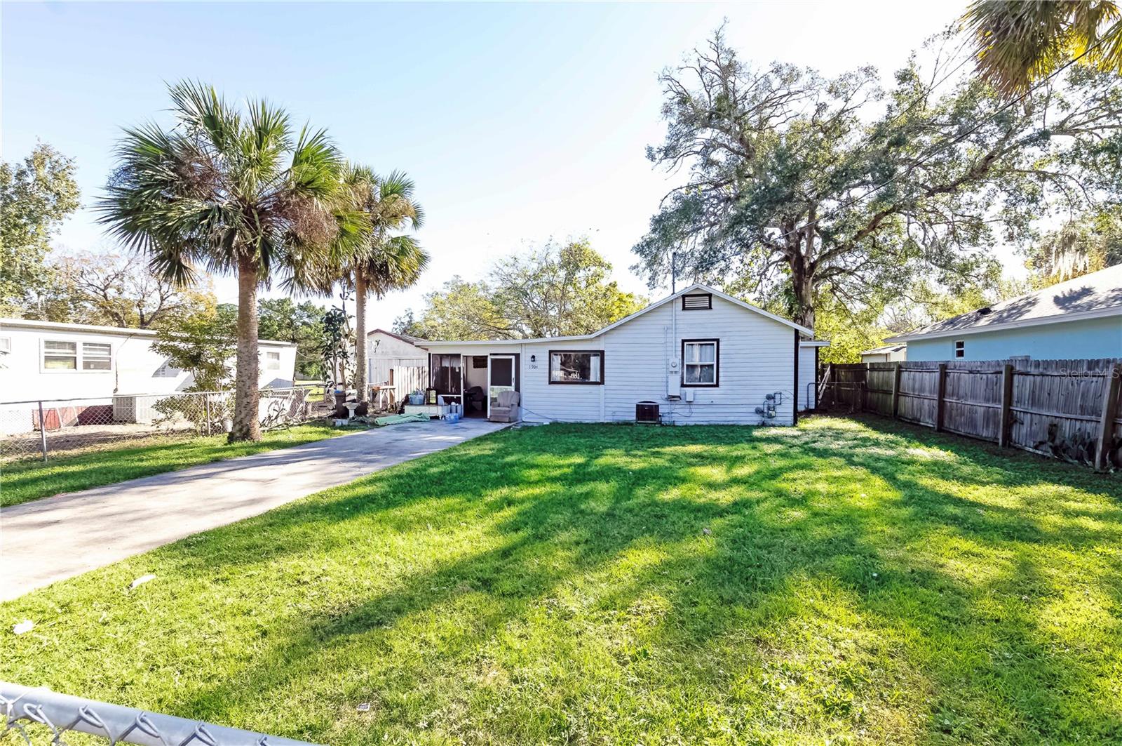 Details for 1904 Woodland Avenue, NEW SMYRNA BEACH, FL 32168