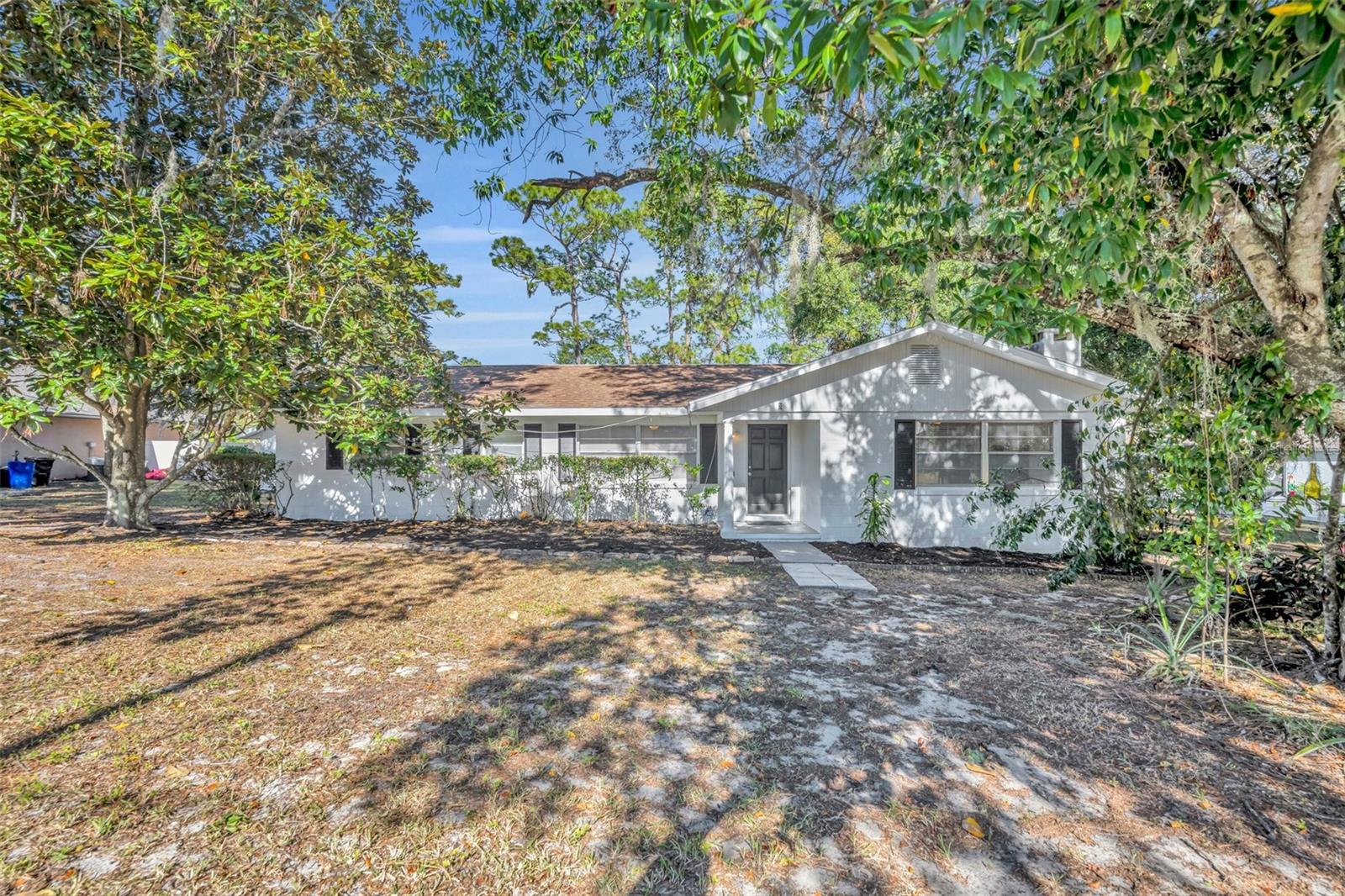 Details for 3 Madera Road, DEBARY, FL 32713