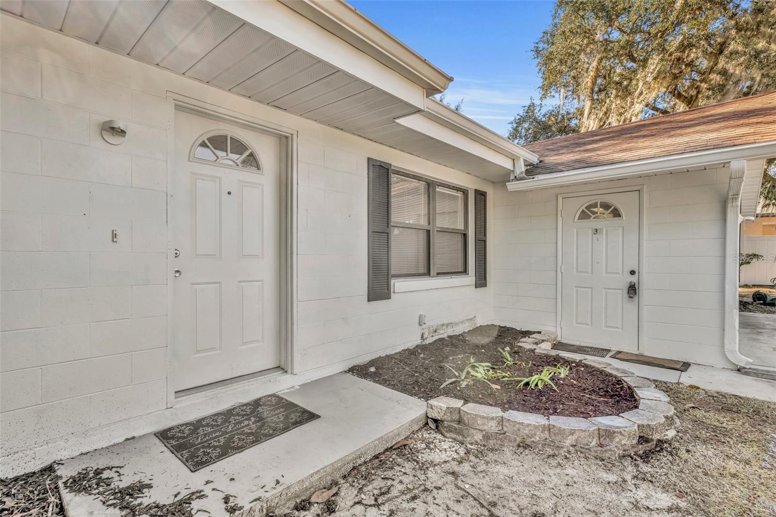 Details for 3 Madera Road B, DEBARY, FL 32713