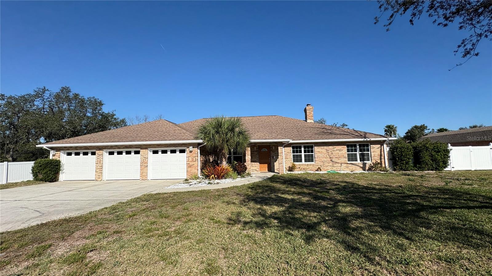 Details for 811 Hensel Hill Road W, PORT ORANGE, FL 32127