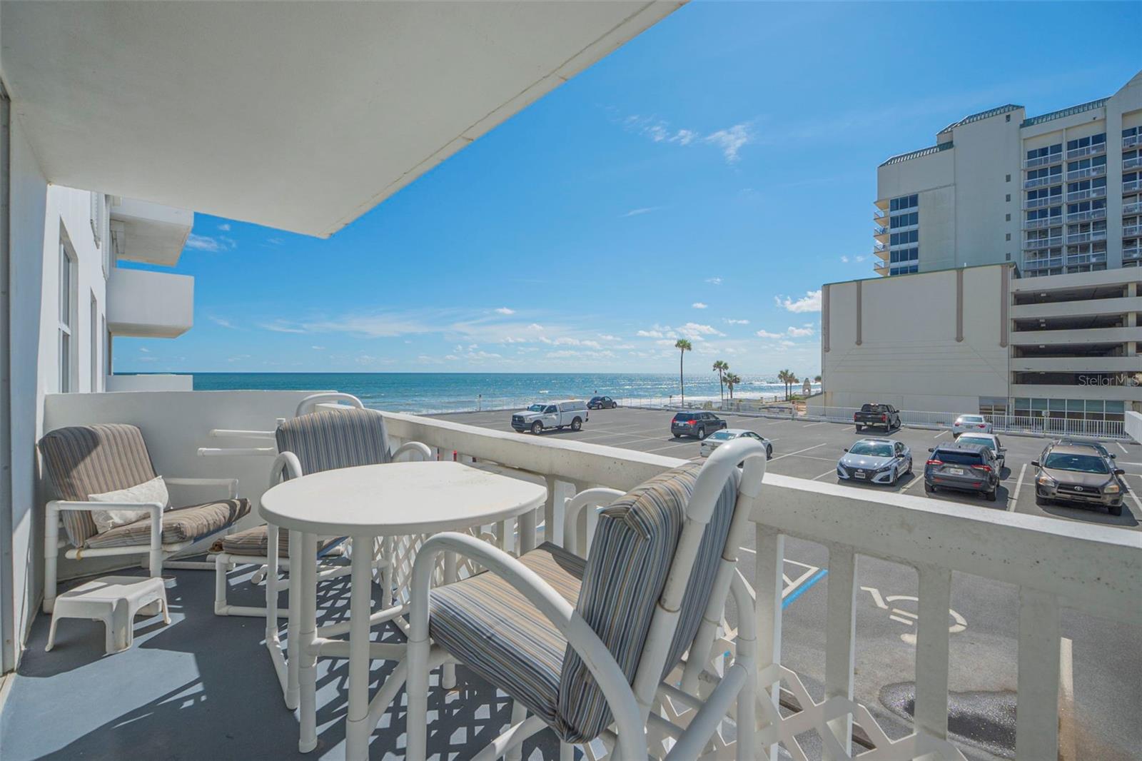 Details for 2800 Atlantic Avenue 212, DAYTONA BEACH, FL 32118