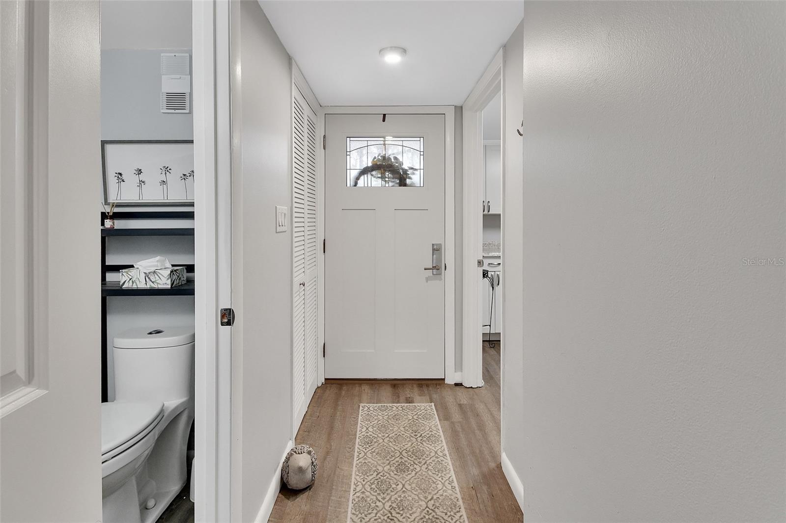 Image 11 of 31 For 2329 River Ridge Road 13