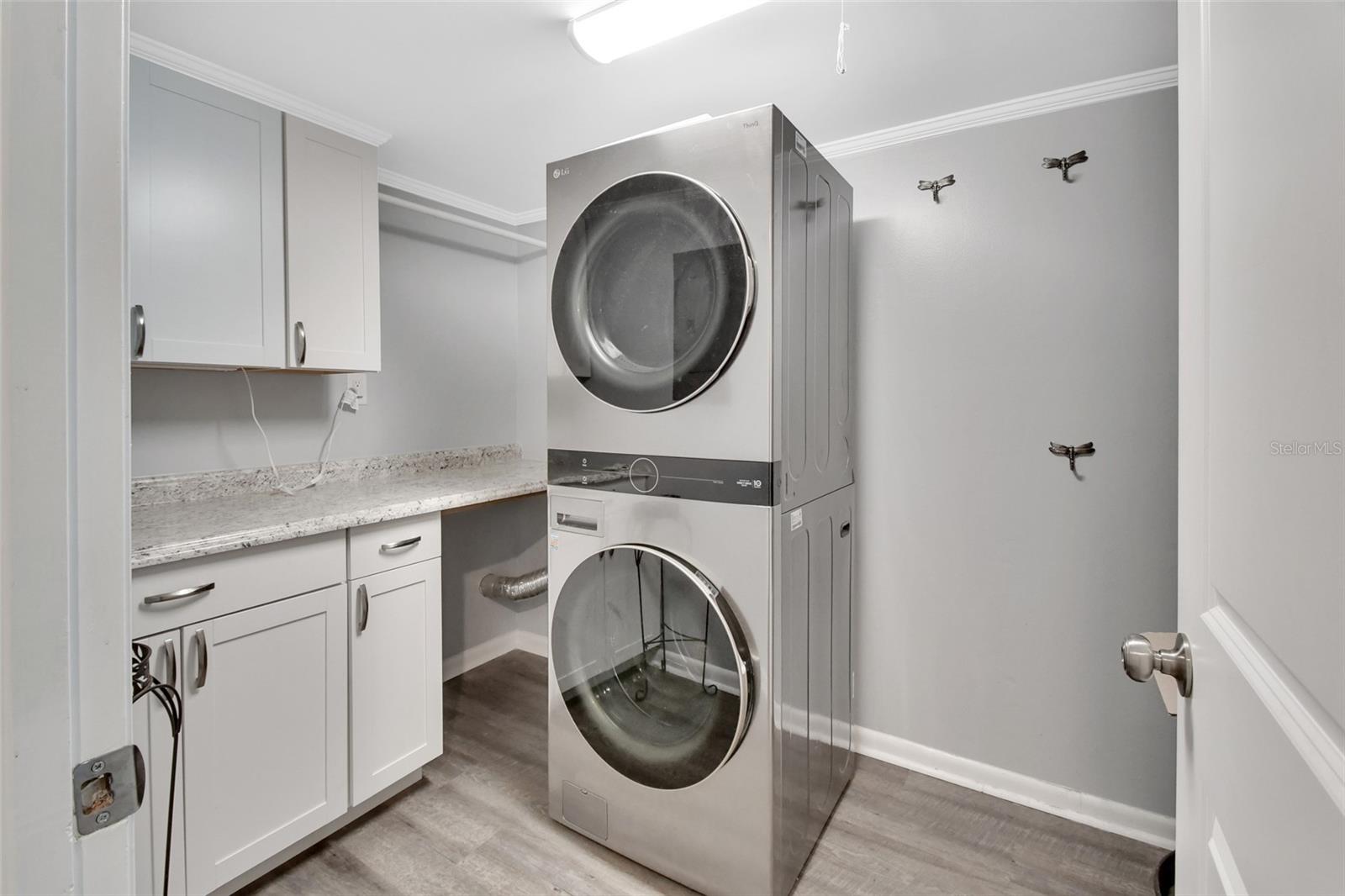 Image 13 of 31 For 2329 River Ridge Road 13