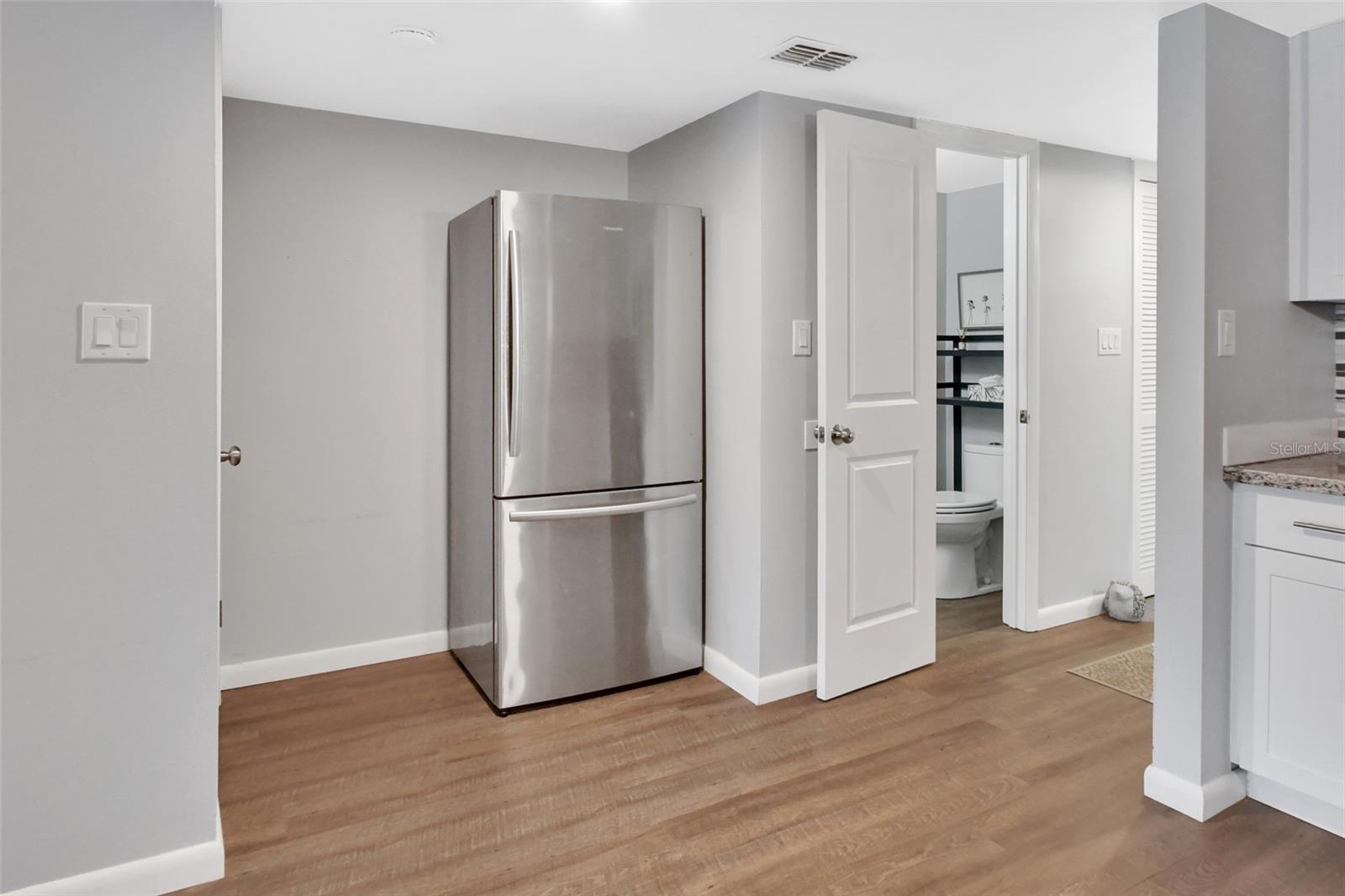 Image 14 of 31 For 2329 River Ridge Road 13