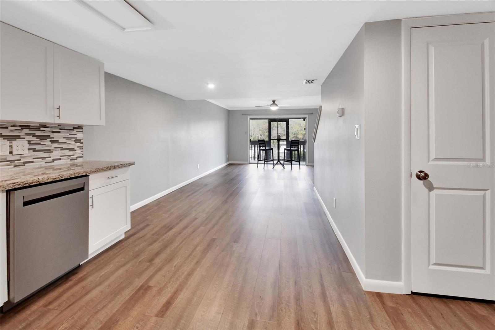 Image 15 of 31 For 2329 River Ridge Road 13