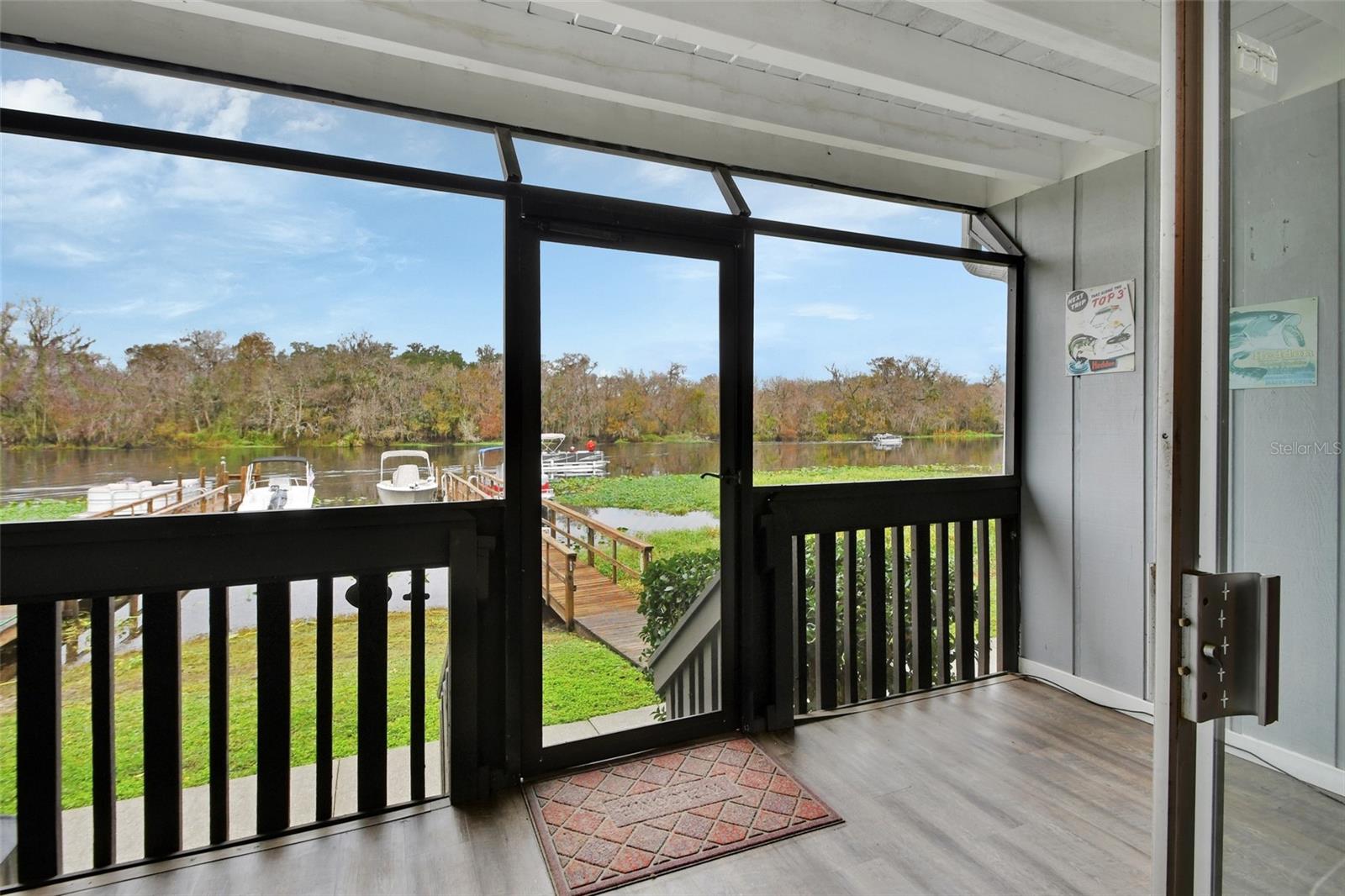 Image 18 of 31 For 2329 River Ridge Road 13